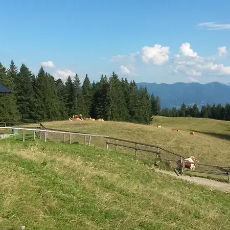 Hoicherhof